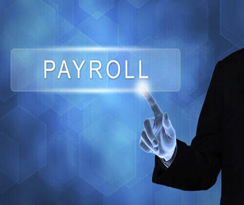 Payroll Management System