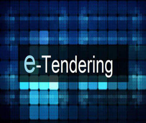 e-tendring
