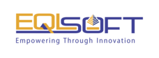 Eql logo